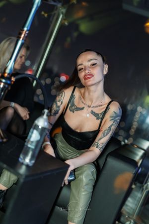 Репортаж Вадима Свирина